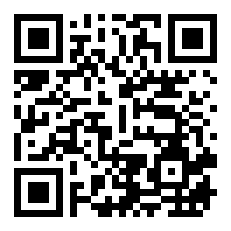 上海三公申请流程大揭秘！