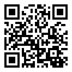 牛津/剑桥大学的“复活机制”开启！