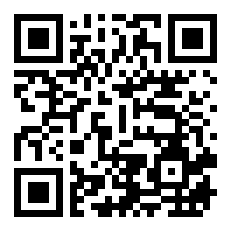 2026最有机会冲QS前百的三所英国大学！