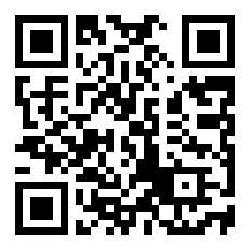数学STEP究竟怎么准备？