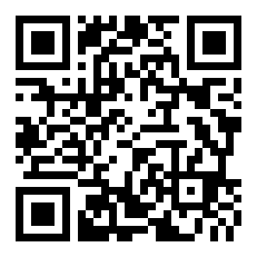 罗斯数学营2025已开放申请 亚洲营继续停办！