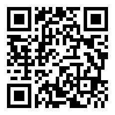 3月15日首考！华附国际部2025年招生有这个可优先录取！
