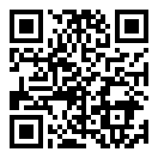 2024年秋季CIE分数线公布！有的科目分数线连涨3年！