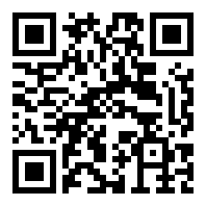 上海三公保姆级规划来了！想进三公学校为什么要考AMC8+小托福？