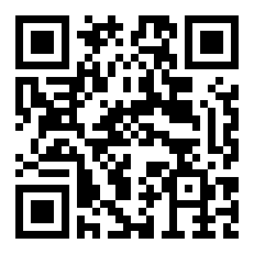 小学数学到底该怎么学？
