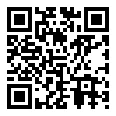 新专业只要会编程就能申请？TU9名校提供转码新机会！