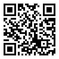 申请上海三公AMC8竞赛+小托福怎么规划？