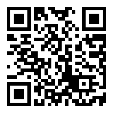 US.News发布15所高科技大学！