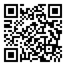 2023Fall留学申请开启！什么时间提交申请获取Offer概率比较高？