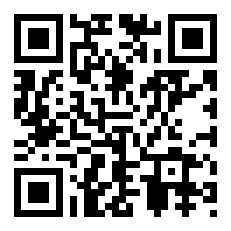 2025高含金量国际竞赛盘点！