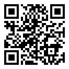 辟谣！港大“新的入学测试”Aptitude Test到底是怎么回事？