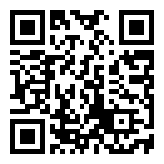 大学老师的孩子都在国外读书说明了什么？