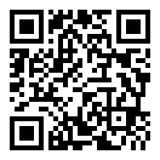 汇总上海三公认可竞赛 上实上外浦外需要这些证书！