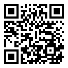 上海三公竟有这些差距？备考上海三公就应该这样做！