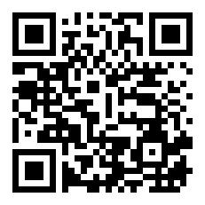 SUMaC Program 1和Program 2的课程有什么区别吗？