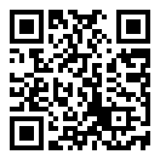 协和古北/上实剑桥/光华剑桥/圣华紫竹考情回顾【附：1月春招学校信息汇总】