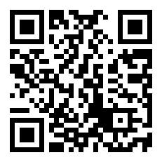 牛津大学2025 Fall申请今日放榜！