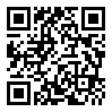 斥资1亿美元的精英私校是什么样的？学校计划2025开启全球招生！