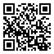 牛津公布2025数学系申录数据：今年offer holder们MAT都考了多少啊？