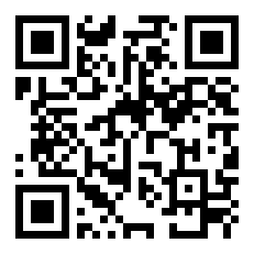 2024 BMO R1获奖分数线公布！2025继续冲这些数学赛事金奖！