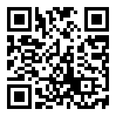 2022年BPhO/PUPC两大高含金量竞赛比赛时间公布！