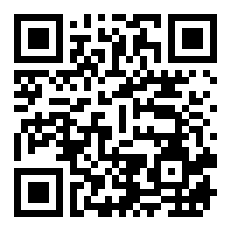 领科2025秋招考试时间公布！附考试大纲