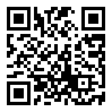 NOI女生竞赛入围全国赛名单第二部分公布！名额新增共 10 个