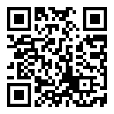 美本申请错过了ED/EA/RD 这些学校Rolling还有机会！