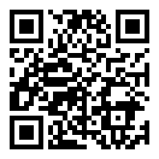 上海三公学校政策变化这些你知道吗？