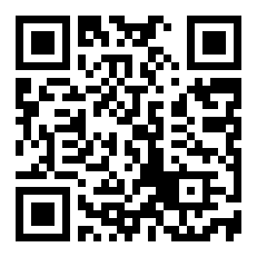AMC数学竞赛与SAT数学和AP数学有重合知识点嘛？