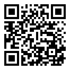 2025年STEP考试时间公布！6月11日开考！STEP3提前8天！
