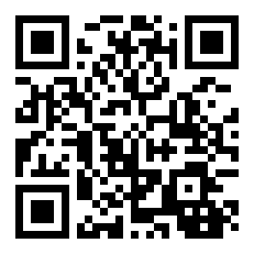 上海三公招生流程一文速览！上海三公招生的侧重点是什么？