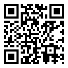 2025牛津大学MAT成绩报告出炉！Offer Holder们都是什么分数？