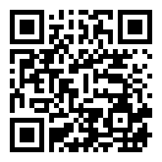 上海三公申请时间轴盘点：附G1-G5三公数学/英语备考规划