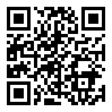 藤校offer获得者都在参加的竞赛？物理碗竞赛解锁