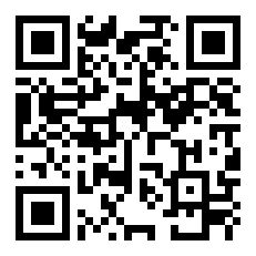 2025年新加坡通商全额奖学金  2月启动报名 ！