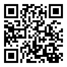 2022年约翰霍普金斯大学线上开放日VIRTUAL OPEN HOUSE时间公布