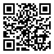英国私校春季学期已开启 新的申请周期公开日（Open Day）访校最佳节点！