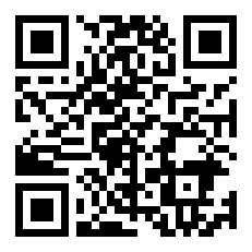 2025最适合中产家庭美国大学发布