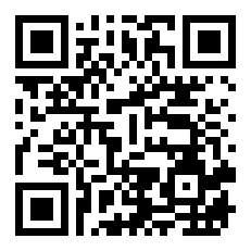 上海三公学校招生侧重点整理！备考前一定要弄清楚！