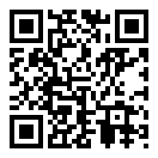 牛津大学Keble学院公布2024/25申录情况
