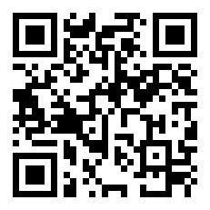 新加坡CPF公积金是什么？2025CPF变化一览