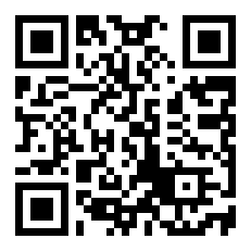 北京耀中新增DSE课程 | HKDSE课程含金量太高！