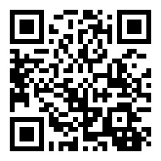 2025上海三公报考即将开始！上海三公报考时间轴快速查收