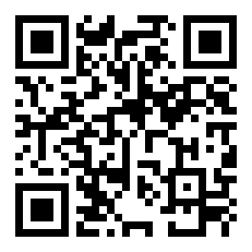 IEPQ项目适合什么学生？一文get评分标准/时间线/流程...辅导安排！