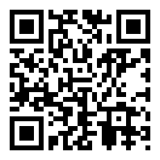 ALevel/IB/AP五月大考备考攻略 寒假学习规划和脱产培训课！