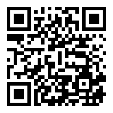 今年QS排名又要洗牌！ISD是什么？哪些大学的排名可能受影响？