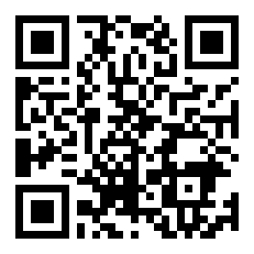 第63届IMO国际数学奥林匹克成绩公布 中国队6人全部满分！