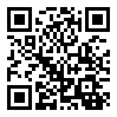 牛津各专业录取情况如何？牛津大学Keble学院公布2024/25申录情况！