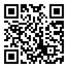 2024年布里斯托大学招生数据【中文版】